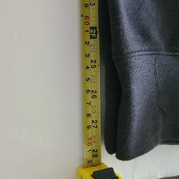 Champion sweatpants mens sz. Small black - Picture 11 of 12